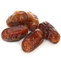 1 kg Berni Hurması