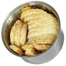 1 kg Bitlis Yerli Karakovan Bal