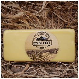 1 kg Blok Kaşar Peynir