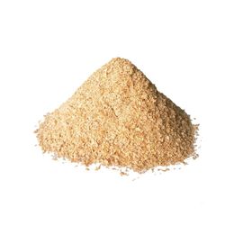 1 kg Buğday Kepeği