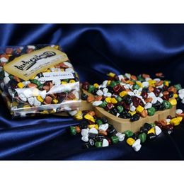 1 kg Çakıltaşı Draje