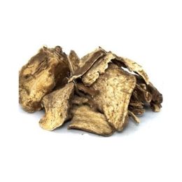 1 kg Çakşır Kökü