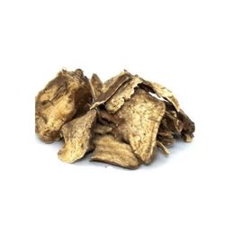 1 kg Çakşır Kökü