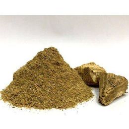 1 kg Çakşır Kökü