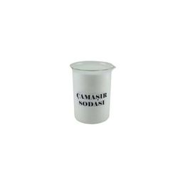 1 kg Çamaşır Sodası