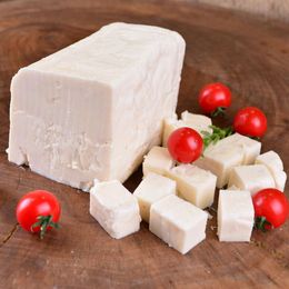 1 kg Çanakkale Olgunlaştırılmış Koyun Peyniri
