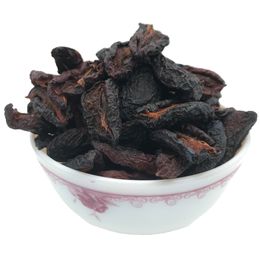 1 kg Çekirdeksiz Mürdüm Eriği