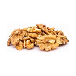 1 kg Ceviz İçi Kelebek