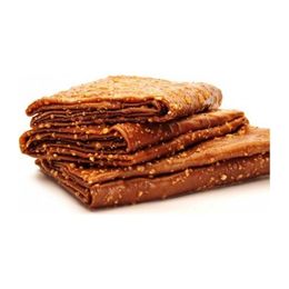 1 kg Cevizli Dut Pestili