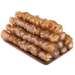 1 kg cevizli sucuk