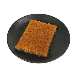 1 kg Cevizli Tel Kadayıf