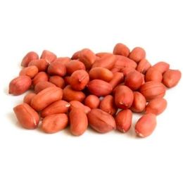 1 kg Çiğ Fıstık İçi