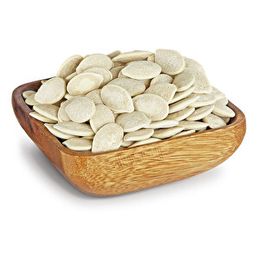 1 kg Çiğ Kabak Çekirdeği Tuzsuz