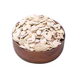1 kg Çiğ Kabak Çekirdeği Tuzsuz