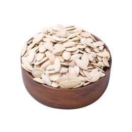 1 kg Çiğ Kabak Çekirdeği Tuzsuz