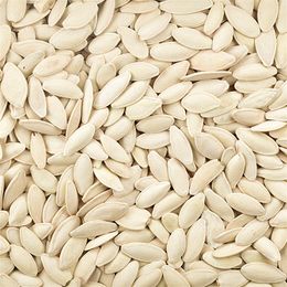 1 kg Çiğ Kabak Çekirdeği Tuzsuz