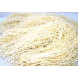 1 kg Çiğ Kadayıf