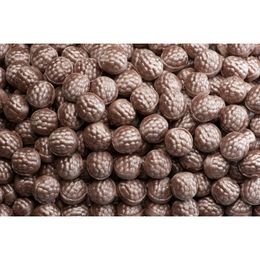 1 kg Çikolatalı Pralinli Bonbon Şeker