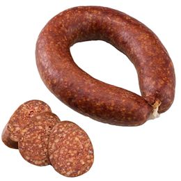 1 kg Dana Et Sucuk