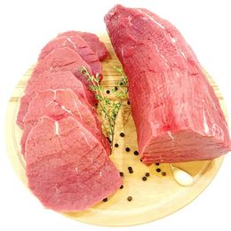 1 kg Dana Nuar Rosto