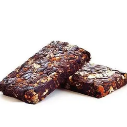 1 kg Demirhindi Demir Hindi