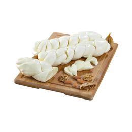 1 kg Diyarbakır Örgü Peyniri
