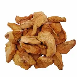 1 kg Doğal Elma Kurusu