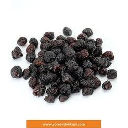 1 kg Doğal Kiraz Kurusu