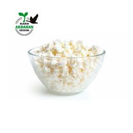 1 kg Doğal Lor Peyniri
