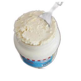 1 kg Doğal Tulum Peyniri