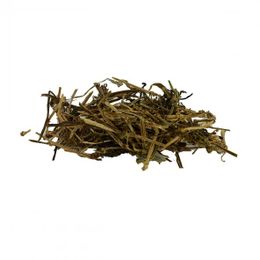 1 kg Doğal Yakı Otu