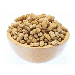 1 kg Dut Kurusu Doğal Katkısız