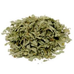 1 kg Enginar Yaprağı
