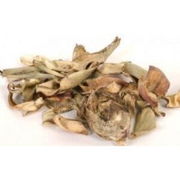 1 kg Enginar Yaprağı