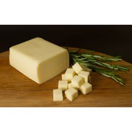 1 kg Erzurum Taze Kaşar Peyniri