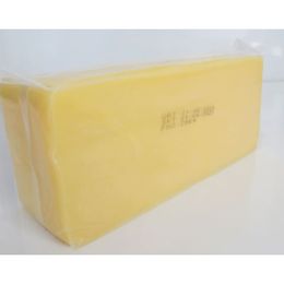1 kg Erzurum Taze Kaşar Peyniri