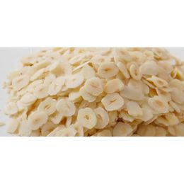 1 kg File Fındık Fıstık Karışımı