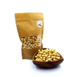 1 kg Fındık İçi Çifte Kavruk Kuruyemiş