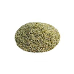 1 kg Firik Bulgur
