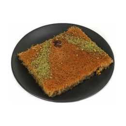 1 kg Fıstıklı Kadayıf
