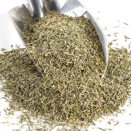 1 kg Funda Yaprağı