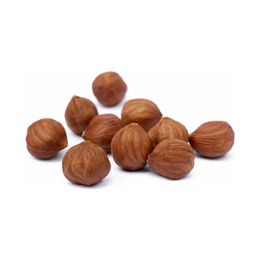 1 kg Giresun Çiğ Fındık İçi