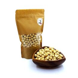 1 kg Giresun Kavrulmuş Fındık İçi
