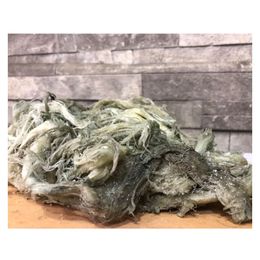 1 kg Göğermiş Peynir