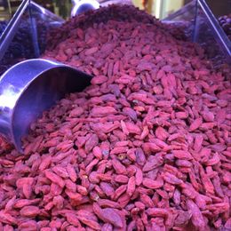 1 kg Goji Berry