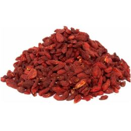 1 kg Goji Berry