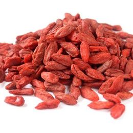 1 kg Gojiberry Kurt Üzümü