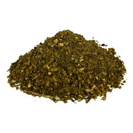 1 kg Gövelek Purç Ökse Otu