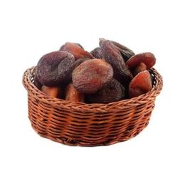 1 kg Günkurusu Kayısı