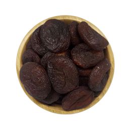 1 kg Günkurusu Kayısı